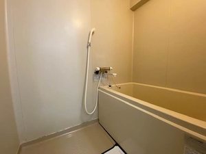 カーサ・フェンテ芦屋西 0301号-11