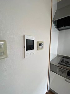 カーサ・フェンテ芦屋西 0301号-12