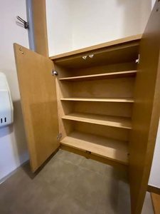 カーサ・フェンテ芦屋西 0301号-13