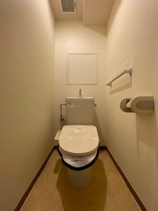 カーサ・フェンテ芦屋西 0301号-14