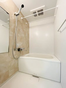 上沢ヒルズ 0201号-7