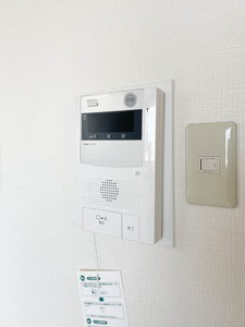 上沢ヒルズ 0201号-13