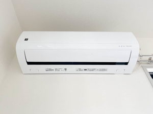 上沢ヒルズ 0201号-14