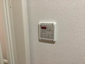 マリンフレグランス神戸 0105号-8