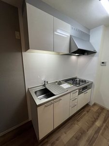 マリンフレグランス神戸 0203号-5