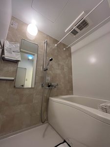 マリンフレグランス神戸 0203号-6