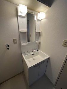 マリンフレグランス神戸 0203号-7