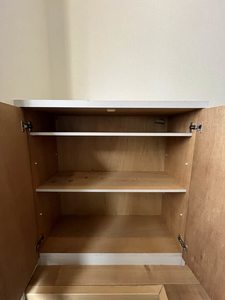 マリンフレグランス神戸 0203号-9