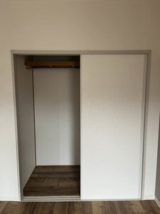 マリンフレグランス神戸 0203号-10