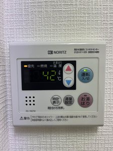 マリンフレグランス神戸 0203号-13