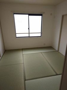 ディアス篠原 0201号-8
