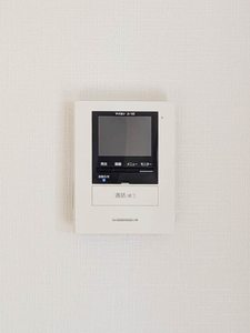 ディアス篠原 0201号-13