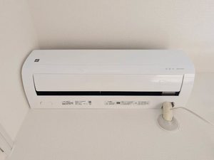 ディアス篠原 0201号-14