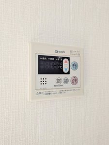 ディアス篠原 0201号-15