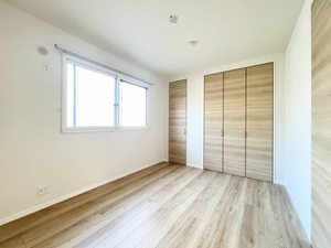 フォーレス御影 0101号-4