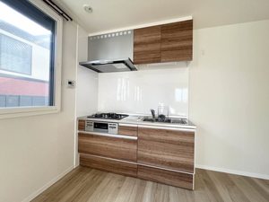 フォーレス御影 0101号-6