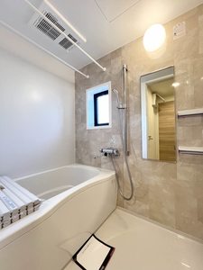 フォーレス御影 0101号-7