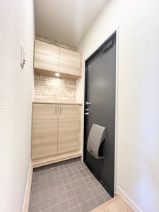 フォーレス御影 0101号-10