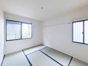 ディアス須磨山手Ｅ E107号-6