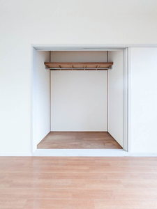 ディアス須磨山手Ｅ E107号-7