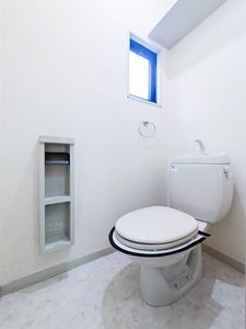 ディアス須磨山手Ｅ E107号-9