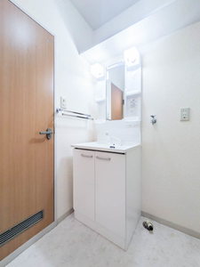 ディアス須磨山手Ｅ E107号-10