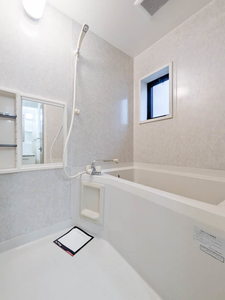 ディアス須磨山手Ｅ E107号-11