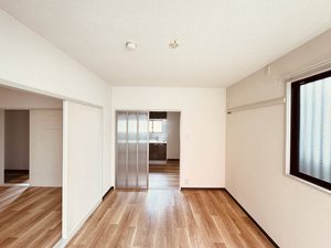 ハイロング植田 0102号-2