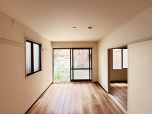 ハイロング植田 0102号-3