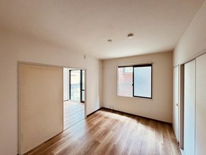 ハイロング植田 0102号-4