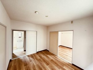 ハイロング植田 0102号-5