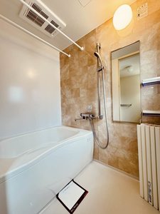 ハイロング植田 0102号-8