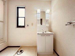 ハイロング植田 0102号-9