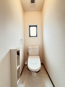 ハイロング植田 0102号-10