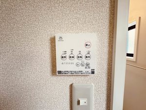 ハイロング植田 0102号-12