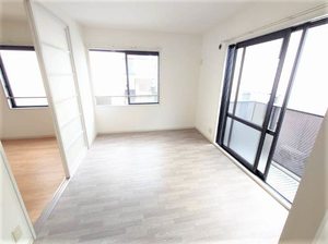 ＣＯＮＦＯＲＴ御影 0202号-2