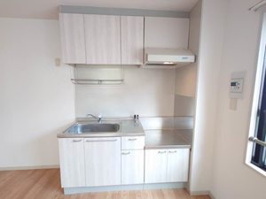 ＣＯＮＦＯＲＴ御影 0202号-4