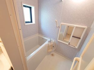 ＣＯＮＦＯＲＴ御影 0202号-5