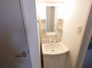 ＣＯＮＦＯＲＴ御影 0202号-6