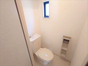 ＣＯＮＦＯＲＴ御影 0202号-7