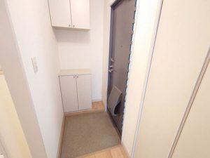 ＣＯＮＦＯＲＴ御影 0202号-8