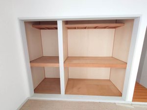 ＣＯＮＦＯＲＴ御影 0202号-9