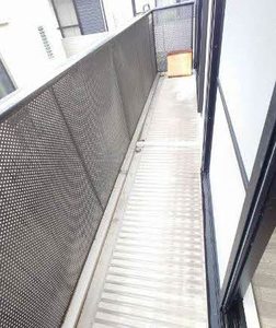 ＣＯＮＦＯＲＴ御影 0202号-10