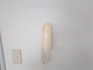 ＣＯＮＦＯＲＴ御影 0202号-11