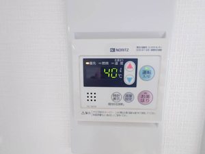 ＣＯＮＦＯＲＴ御影 0202号-12