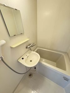 ブルーメ本山南 0201号-7