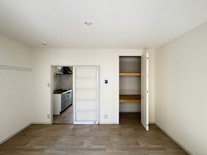 ブルーメ本山南 0201号-10