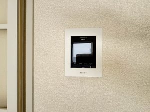 ブルーメ本山南 0201号-12