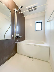 フォーレス森北町 0102号-5