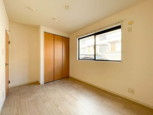 フォーレス森北町 0102号-10